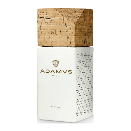 ADAMUS DRY GIN 700ML