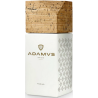 ADAMUS DRY GIN 700ML