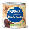 Nestle KONDENSMILCH 370GR.