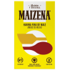 Maizena FEINES MAISMEHL 400GR.