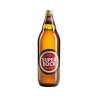 Super Bock aus PORTUGAL 1LT.