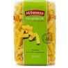 Milaneza NUDELN PENNE RIGATE 500GR.