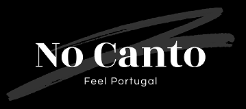 No Canto – Feel Portugal