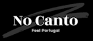 No Canto