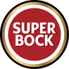 Super Bock