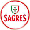 Sagres