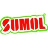 Sumol