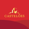 Casteloes