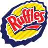 Ruffles