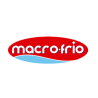 MacroFrio