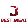 Best Meat