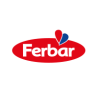 Ferbar