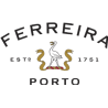 Ferreira Porto