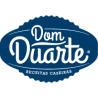 Dom Duarte