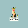 Gatao