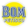 Bom Petisco