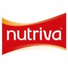 Nutriva