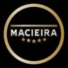 Macieira