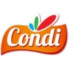 Condi