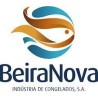 Beira Nova