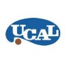 Ucal