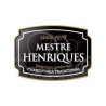 Mestre Henriques