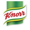 Knorr