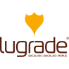 Lugrade