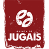 Jugais