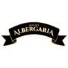 Albergaria