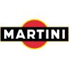 Martini