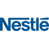 Nestle