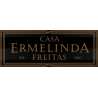 Casa Ermelinda Freitas