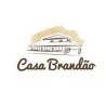 Casa Brandao