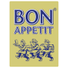 Bom Apettit