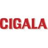 Cigala