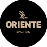 Oriente