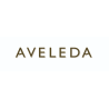 Aveleda