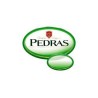 Pedras