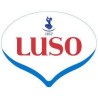 Luso