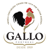 Gallo