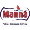 Manna