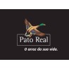 Pato Real