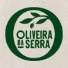 Oliveira da Serra