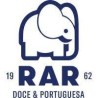 Rar Acucar