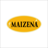 Maizena