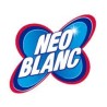 Neoblanc