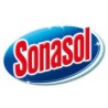 Sonasol