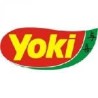 YOKI