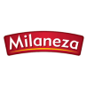 Milaneza